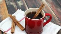 Spiked Cider Recipe Spiked Cider Recipe