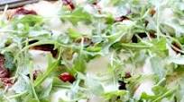 Gluten Free Focaccia Pizza Crust Gluten Free Focaccia Pizza Crust