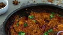 Rogan Josh (Lamb Curry) Rogan Josh (Lamb Curry)