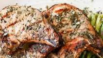 How to Cook Pork Chops Sous Vide How to Cook Pork Chops Sous Vide