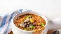 Oyster Etouffee Oyster Etouffee
