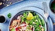 61 Best Vegetarian Recipes & Meals 61 Best Vegetarian Recipes & Meals