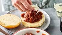 Sloppy Joes Sloppy Joes