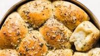 Herby Rhodes Rolls Herby Rhodes Rolls