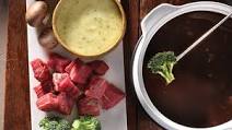 Beef Fondue | Knorr CA Beef Fondue | Knorr CA