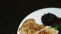 Instant Pot Air Fryer Lid Chicken Breast Instant Pot Air Fryer Lid Chicken Breast