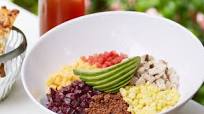 McCarthy salad recipe McCarthy salad recipe