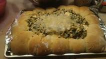 King's Hawaiian Bread (Copycat) King's Hawaiian Bread (Copycat)