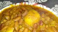 Rajma Masala Recipe Rajma Masala Recipe