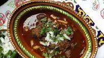 Birria Style Beef Cheek-Birria de Res Birria Style Beef Cheek-Birria de Res