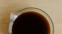 Miso Sauce Miso Sauce