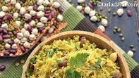 Panch dhan khichdi recipe | 5 dal khichdi recipe | pregnancy khichdi | pressure cooker mixed dal khichdi | Panch dhan khichdi recipe | 5 dal khichdi recipe | pregnancy khichdi | pressure cooker mixed dal khichdi |