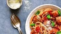 Instant Pot Fresh Garlic Marinara Sauce Instant Pot Fresh Garlic Marinara Sauce