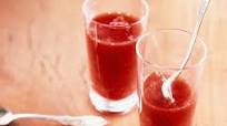 Strawberry Rose Jam Strawberry Rose Jam