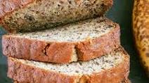 Banana Bread Recipe with 2 Bananas Banana Bread Recipe with 2 Bananas