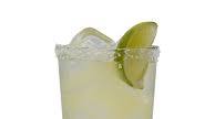 Margarita Margarita