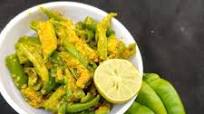 રાયતાં મરચાં (Raita Marcha Recipe In Gujarati) રાયતાં મરચાં (Raita Marcha Recipe In Gujarati)