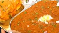 Pav Bhaji recipe Pav Bhaji recipe