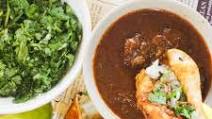 Birria Tacos Birria Tacos