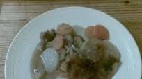 True Lancashire Hot Pot True Lancashire Hot Pot
