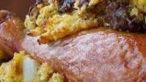 Original Ranch® Pork Chops Original Ranch® Pork Chops