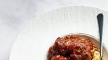 Slow Cooker Beef Meatballs Recipe Slow Cooker Beef Meatballs Recipe