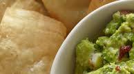 How to Make Goat Cheese Guacamole How to Make Goat Cheese Guacamole