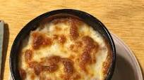 Restaurant-Style French Onion Soup Restaurant-Style French Onion Soup