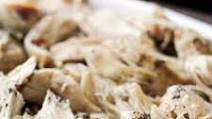 Slow Cooker: Weight Watchers Crock Pot Beer Chicken Slow Cooker: Weight Watchers Crock Pot Beer Chicken