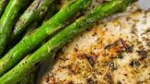 Roasted Chicken Breast Roasted Chicken Breast