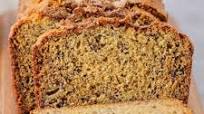 Easy Banana Bread Recipe Easy Banana Bread Recipe