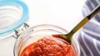 Barbecue Sauce Barbecue Sauce