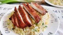 SECRET REVEALED! Din Tai Fung Pork Chop (Fried Rice) Recipe 鼎泰丰排骨(猪扒) Chinese Pork Recipe SECRET REVEALED! Din Tai Fung Pork Chop (Fried Rice) Recipe 鼎泰丰排骨(猪扒) Chinese Pork Recipe