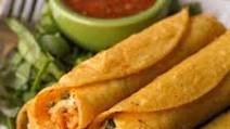 Chicken Taquitos Recipe Chicken Taquitos Recipe