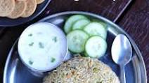 rice bath recipe | karnataka style vegetable rice bath | rice bhath recipe rice bath recipe | karnataka style vegetable rice bath | rice bhath recipe