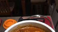 Ninja Foodi Beef Stew Ninja Foodi Beef Stew