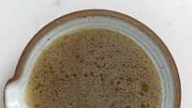 How to Make Beef Broth + Stock (Beef Bone Broth) How to Make Beef Broth + Stock (Beef Bone Broth)