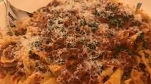 Recipe of Ultimate Instant pot Lamb Ragu Recipe of Ultimate Instant pot Lamb Ragu