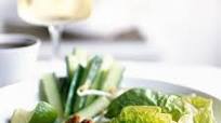 Chicken mince recipes Chicken mince recipes