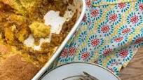 Jiffy Cornbread Tamale Pie Jiffy Cornbread Tamale Pie