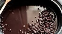 How To: Slow Cooker Black Beans How To: Slow Cooker Black Beans