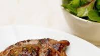 Neck fillet steak Neck fillet steak