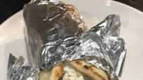 Paco's Authentic Gyro Meat Recipe Paco's Authentic Gyro Meat Recipe