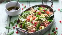 Cold Salad Recipe Cold Salad Recipe