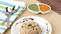 Rava Upma Recipe Rava Upma Recipe
