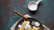Instant Pot Thai Coconut Mango Sticky Rice (Khao Niao Mamuang) Instant Pot Thai Coconut Mango Sticky Rice (Khao Niao Mamuang)