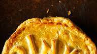 Best ham hock recipes Best ham hock recipes