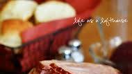 Crock Pot Maple Brown Sugar Ham Crock Pot Maple Brown Sugar Ham