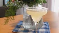 Cómo preparar el cóctel Margarita, el más clásico combinado de tequila Cómo preparar el cóctel Margarita, el más clásico combinado de tequila
