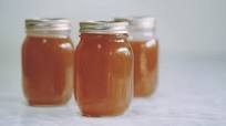 How to Make Beef Broth: Step By Step Tutorial How to Make Beef Broth: Step By Step Tutorial